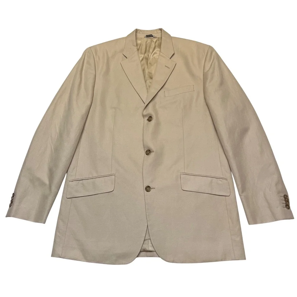Banana Republic banana republic